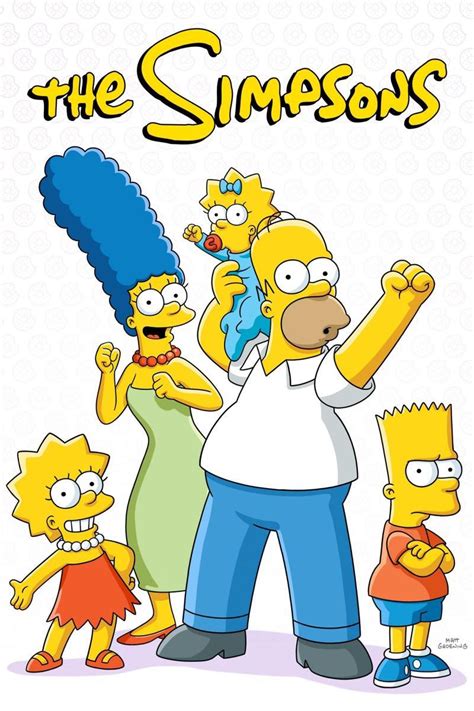 allison taylor simpsons|The Simpsons (TV Series 1989– ) .